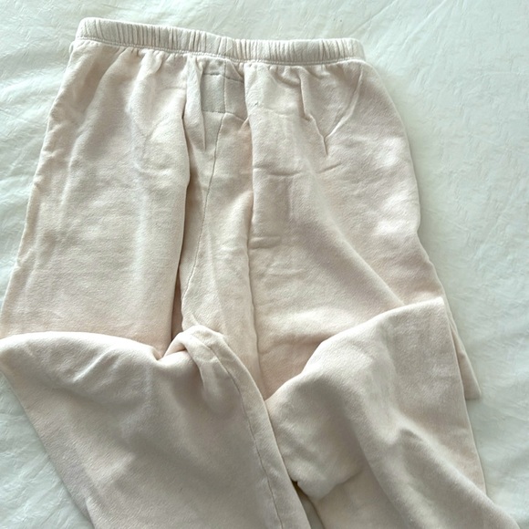 Katie J NYC tween Dylan Sweatpants XL - Picture 4 of 4